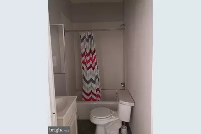 5302 Wayne Avenue, Philadelphia, PA 19144 - Photo 17