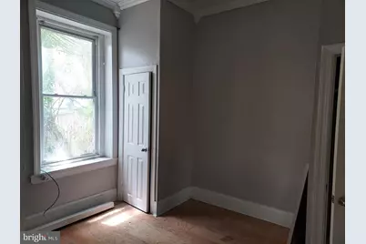 5302 Wayne Avenue, Philadelphia, PA 19144 - Photo 17