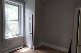 5302 Wayne Ave, Philadelphia, PA 19144 - Photo 17