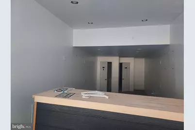 5302 Wayne Avenue, Philadelphia, PA 19144 - Photo 27