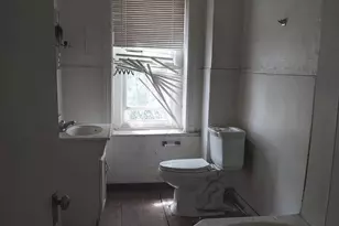 5302 Wayne Ave, Philadelphia, PA 19144 - Photo 13