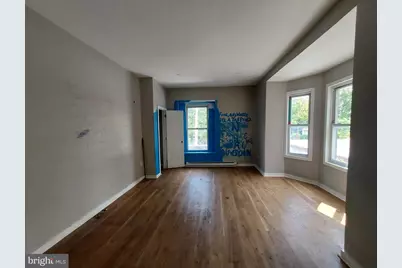 5302 Wayne Avenue, Philadelphia, PA 19144 - Photo 13