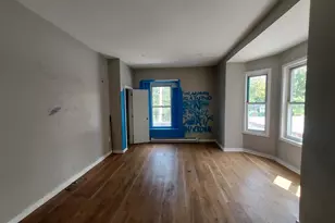 5302 Wayne Ave, Philadelphia, PA 19144 - Photo 13