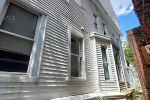 5302 Wayne Ave, Philadelphia, PA 19144 - Photo 29
