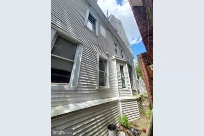 5302 Wayne Avenue, Philadelphia, PA 19144 - Photo 37