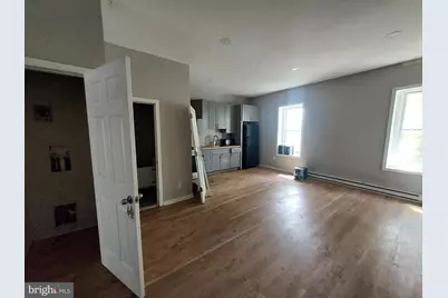 5302 Wayne Avenue, Philadelphia, PA 19144 - Photo 5