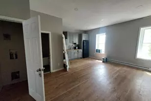 5302 Wayne Ave, Philadelphia, PA 19144 - Photo 5