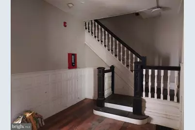5302 Wayne Avenue, Philadelphia, PA 19144 - Photo 5