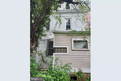 5302 Wayne Avenue, Philadelphia, PA 19144 - Photo 35
