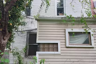 5302 Wayne Ave, Philadelphia, PA 19144 - Photo 35