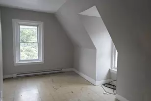 5302 Wayne Ave, Philadelphia, PA 19144 - Photo 15