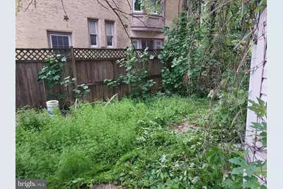 5302 Wayne Avenue, Philadelphia, PA 19144 - Photo 25