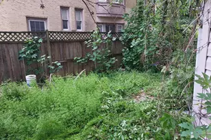5302 Wayne Ave, Philadelphia, PA 19144 - Photo 25