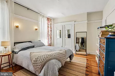 7137 Bryan Street, Philadelphia, PA 19119 - Photo 29