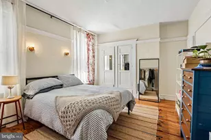 7137 Bryan St, Philadelphia, PA 19119 - Photo 29