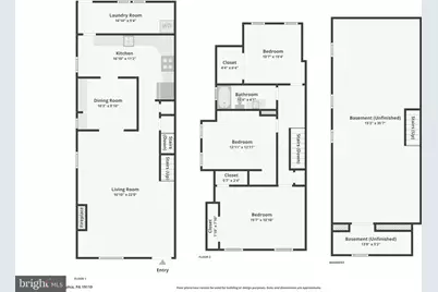 7137 Bryan Street, Philadelphia, PA 19119 - Photo 45