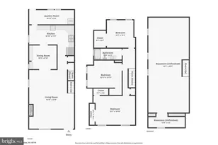 7137 Bryan St, Philadelphia, PA 19119 - Photo 45