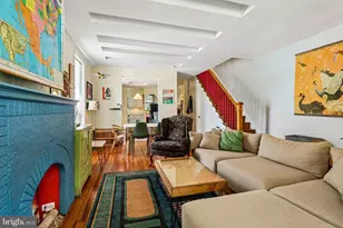 7137 Bryan St, Philadelphia, PA 19119 - Photo 9