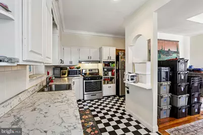 7137 Bryan Street, Philadelphia, PA 19119 - Photo 17