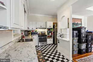 7137 Bryan St, Philadelphia, PA 19119 - Photo 17