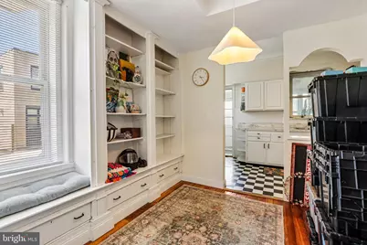 7137 Bryan Street, Philadelphia, PA 19119 - Photo 21