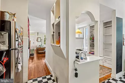7137 Bryan Street, Philadelphia, PA 19119 - Photo 19