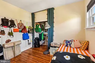 7137 Bryan St, Philadelphia, PA 19119 - Photo 33