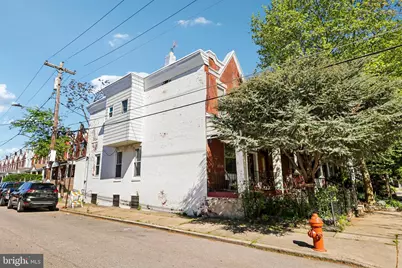 7137 Bryan Street, Philadelphia, PA 19119 - Photo 3