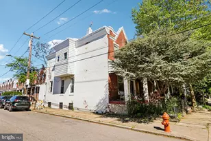 7137 Bryan St, Philadelphia, PA 19119 - Photo 3