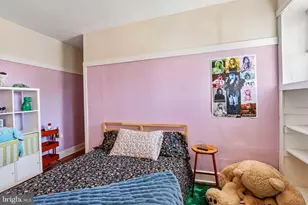 7137 Bryan St, Philadelphia, PA 19119 - Photo 37