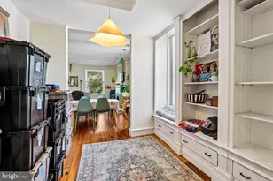 7137 Bryan St, Philadelphia, PA 19119 - Photo 23