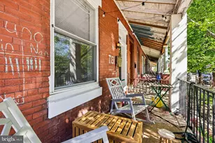 7137 Bryan St, Philadelphia, PA 19119 - Photo 47