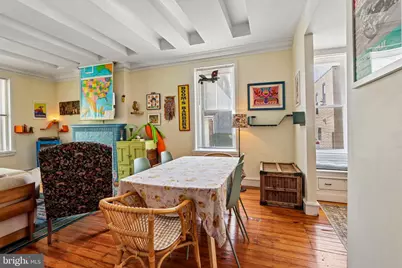 7137 Bryan Street, Philadelphia, PA 19119 - Photo 13