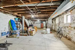 7137 Bryan St, Philadelphia, PA 19119 - Photo 41