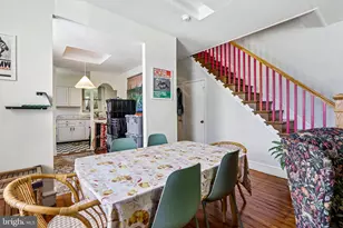 7137 Bryan St, Philadelphia, PA 19119 - Photo 15