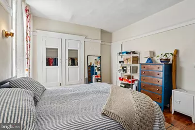 7137 Bryan Street, Philadelphia, PA 19119 - Photo 27