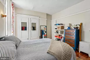 7137 Bryan St, Philadelphia, PA 19119 - Photo 27