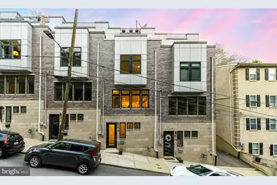 239 Lyceum Avenue, Philadelphia, PA 19128 - Photo 1