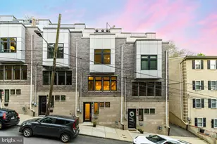 239 Lyceum Ave, Philadelphia, PA 19128 - Photo 1