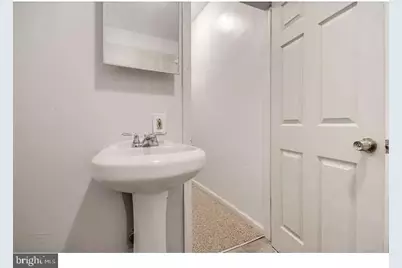 2002 E York Street #1, Philadelphia, PA 19125 - Photo 9