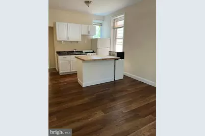 2002 E York Street #1, Philadelphia, PA 19125 - Photo 3