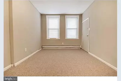 2002 E York Street #1, Philadelphia, PA 19125 - Photo 5