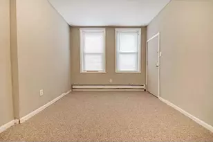 2002 E York St, Philadelphia, PA 19125 - Photo 5