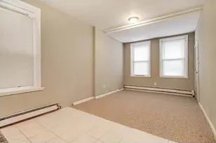 2002 E York St, Philadelphia, PA 19125 - Photo 7