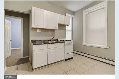 2002 E York Street #1, Philadelphia, PA 19125 - Photo 3