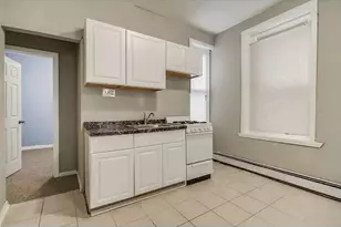 2002 E York St, Philadelphia, PA 19125 - Photo 3