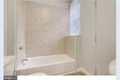 2002 E York Street #1, Philadelphia, PA 19125 - Photo 7