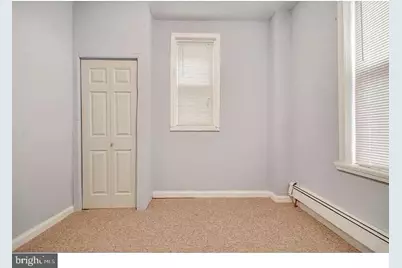 2002 E York Street #1, Philadelphia, PA 19125 - Photo 9