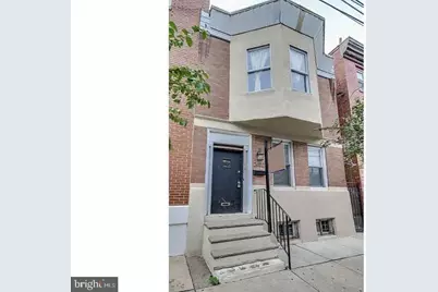 2002 E York Street #1, Philadelphia, PA 19125 - Photo 1