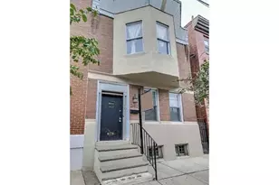 2002 E York St, Philadelphia, PA 19125 - Photo 1